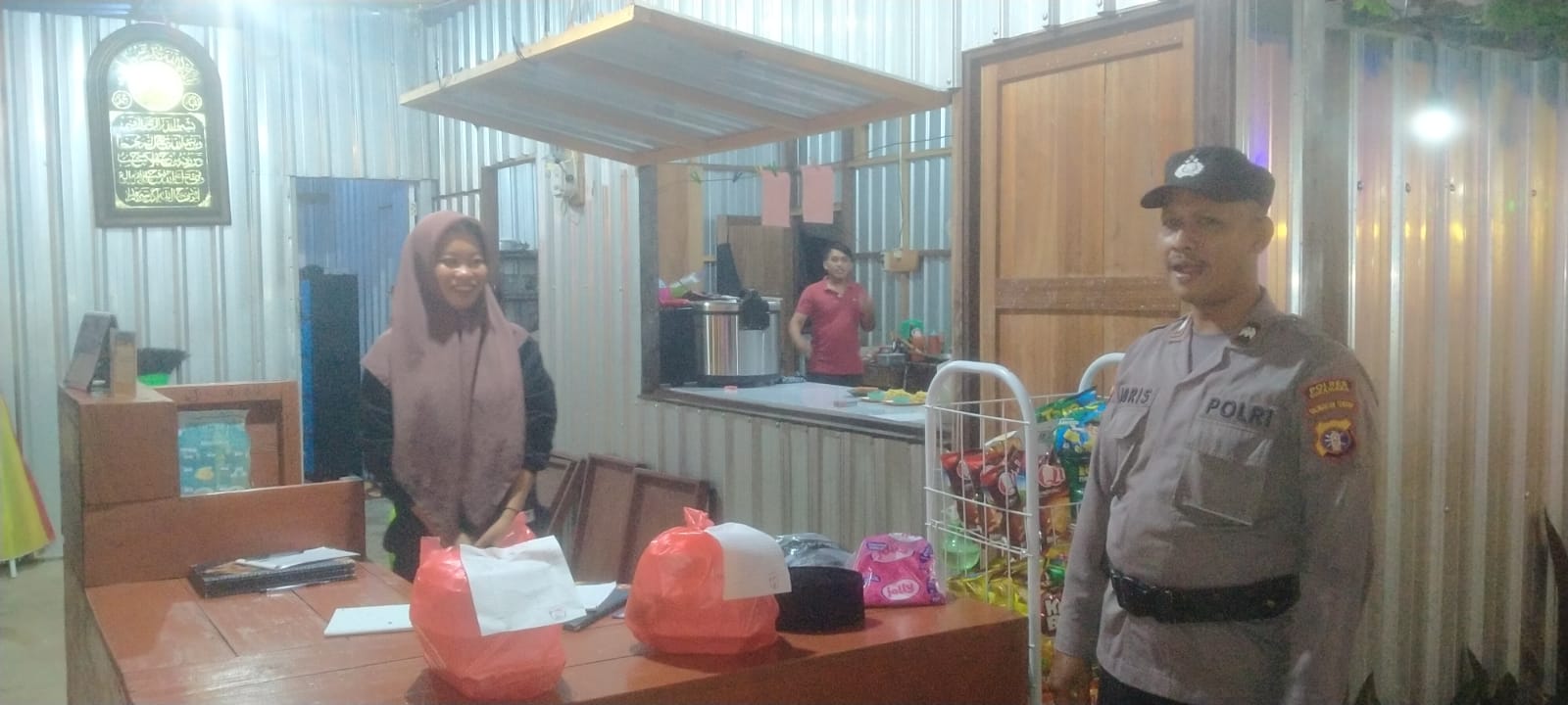 WhatsApp Image 2026 01 07 at 22.30.25