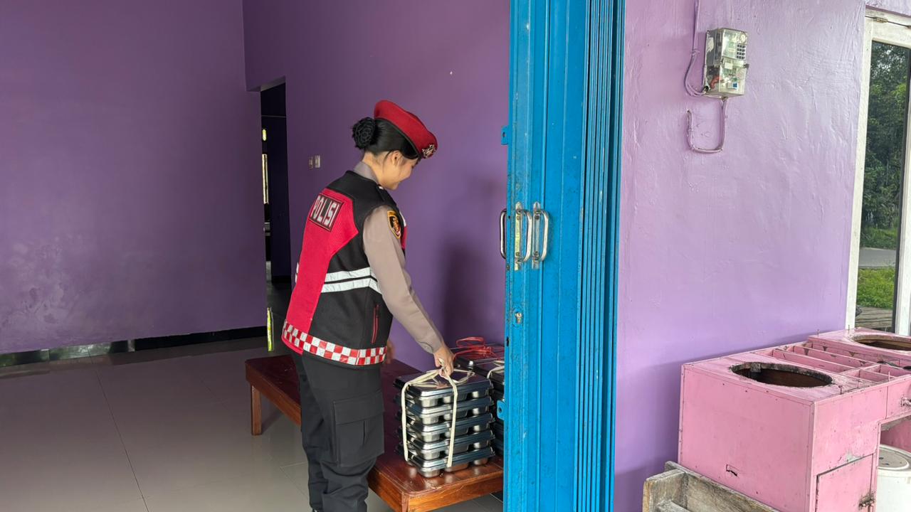 WhatsApp Image 2026 01 08 at 13.58.42