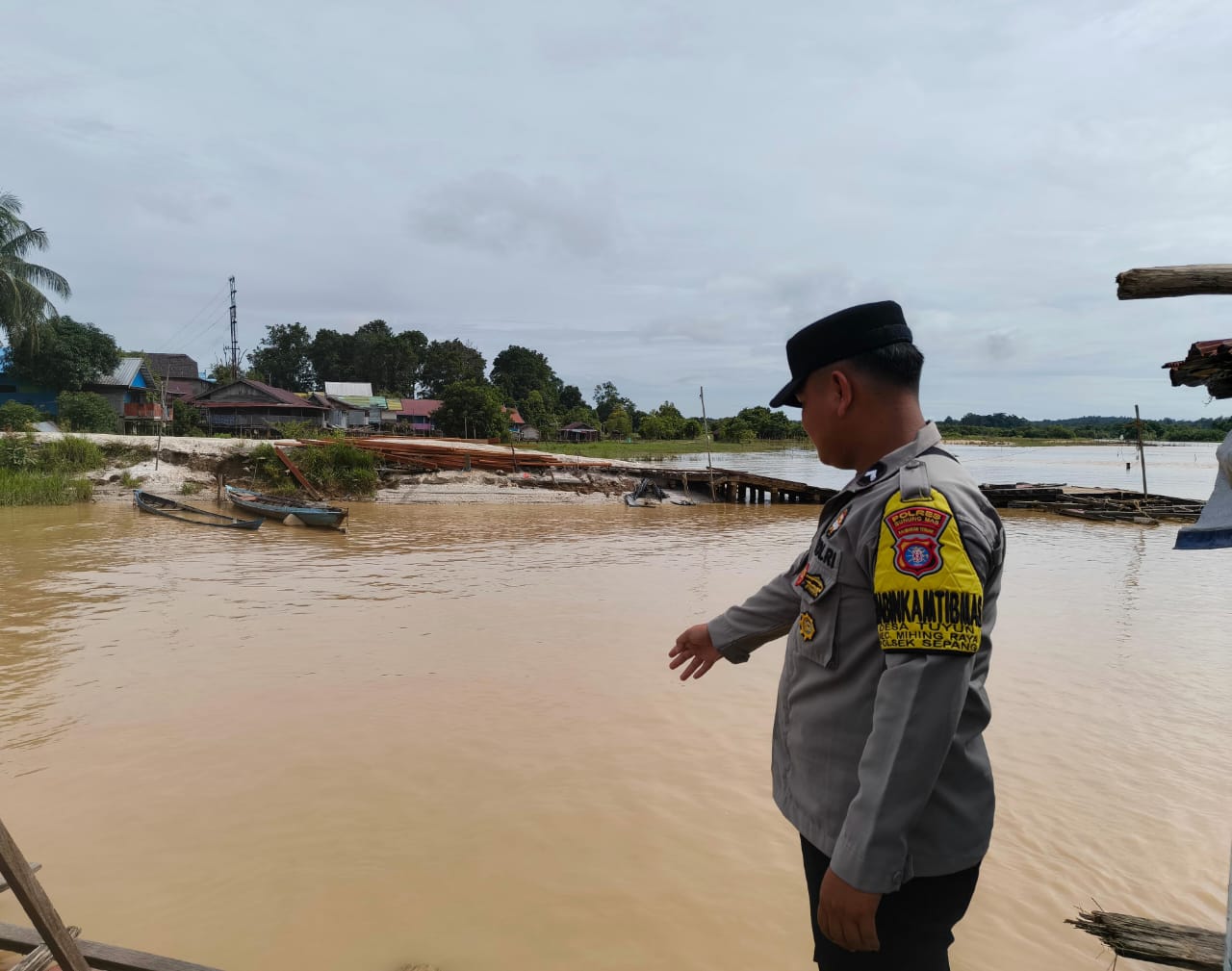 WhatsApp Image 2026 01 08 at 13.58.44