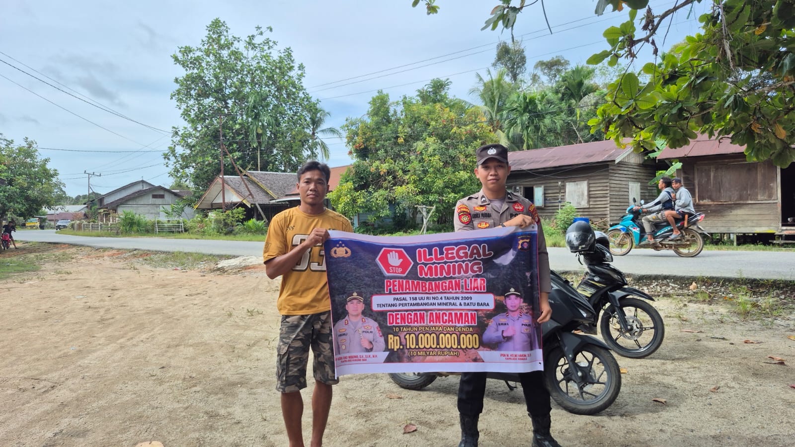 WhatsApp Image 2026 01 08 at 13.58.50