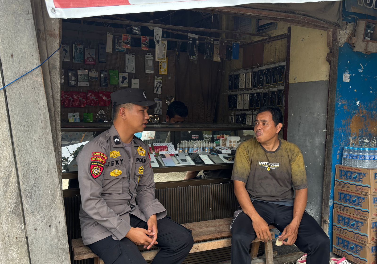 WhatsApp Image 2026 01 08 at 13.58.57