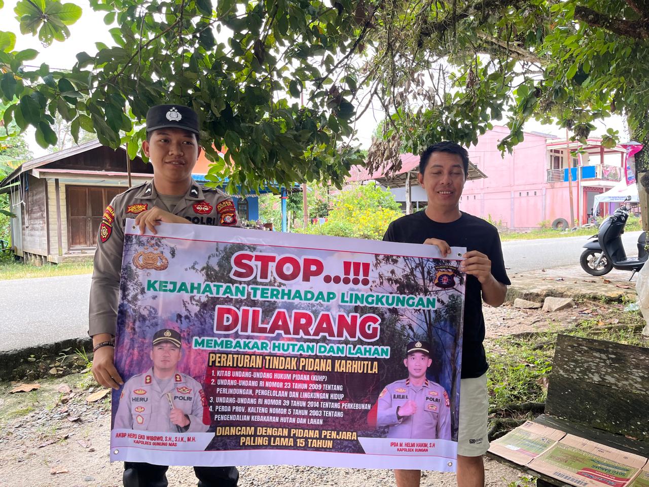 WhatsApp Image 2026 01 08 at 13.58.58