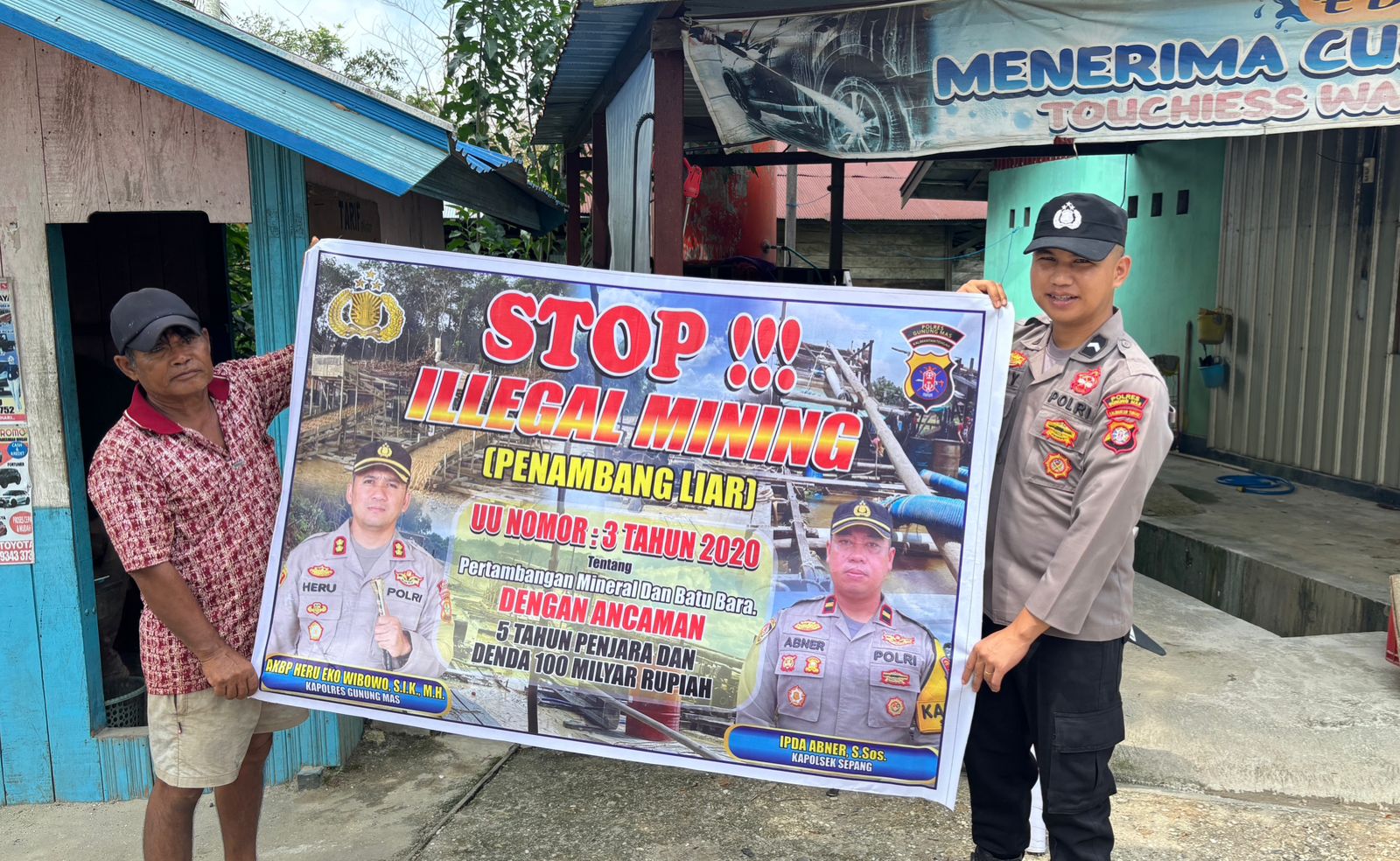 WhatsApp Image 2026 01 08 at 13.59.05