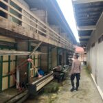 WhatsApp Image 2026 01 08 at 13.59.10