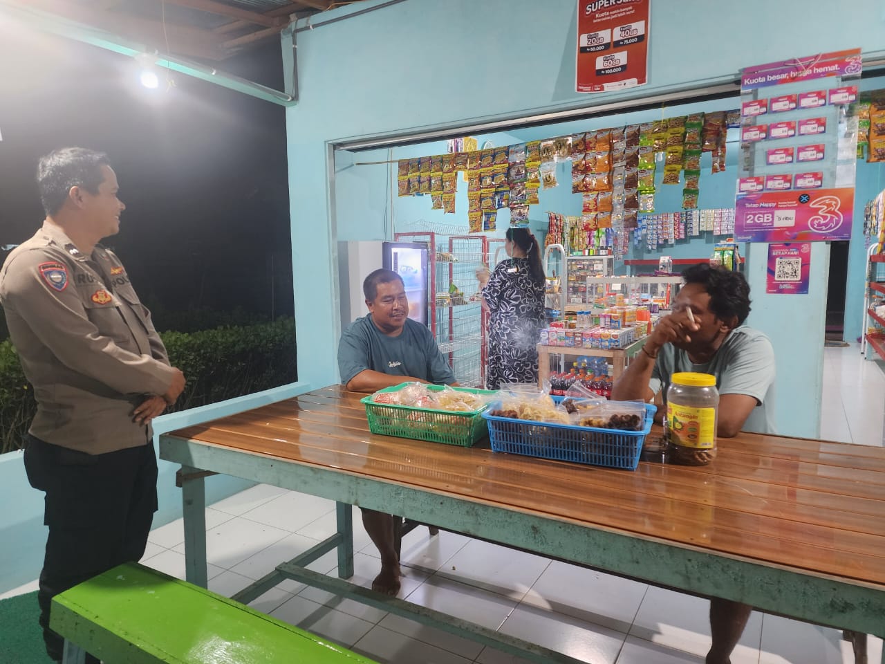 WhatsApp Image 2026 01 08 at 21.06.12