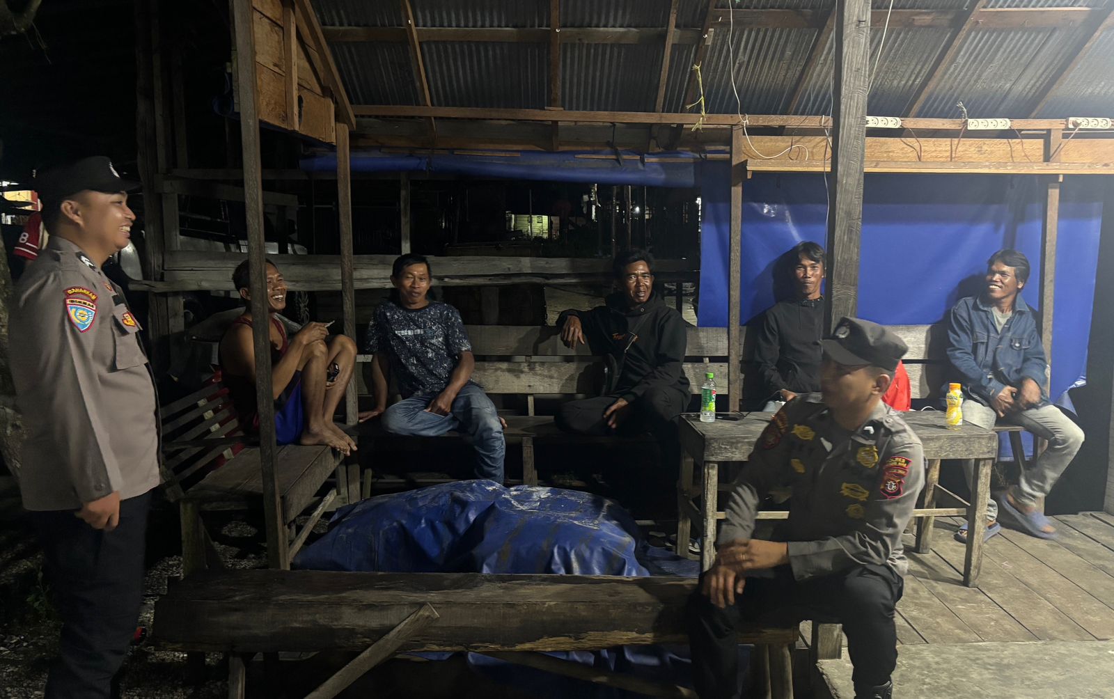 WhatsApp Image 2026 01 08 at 21.46.52