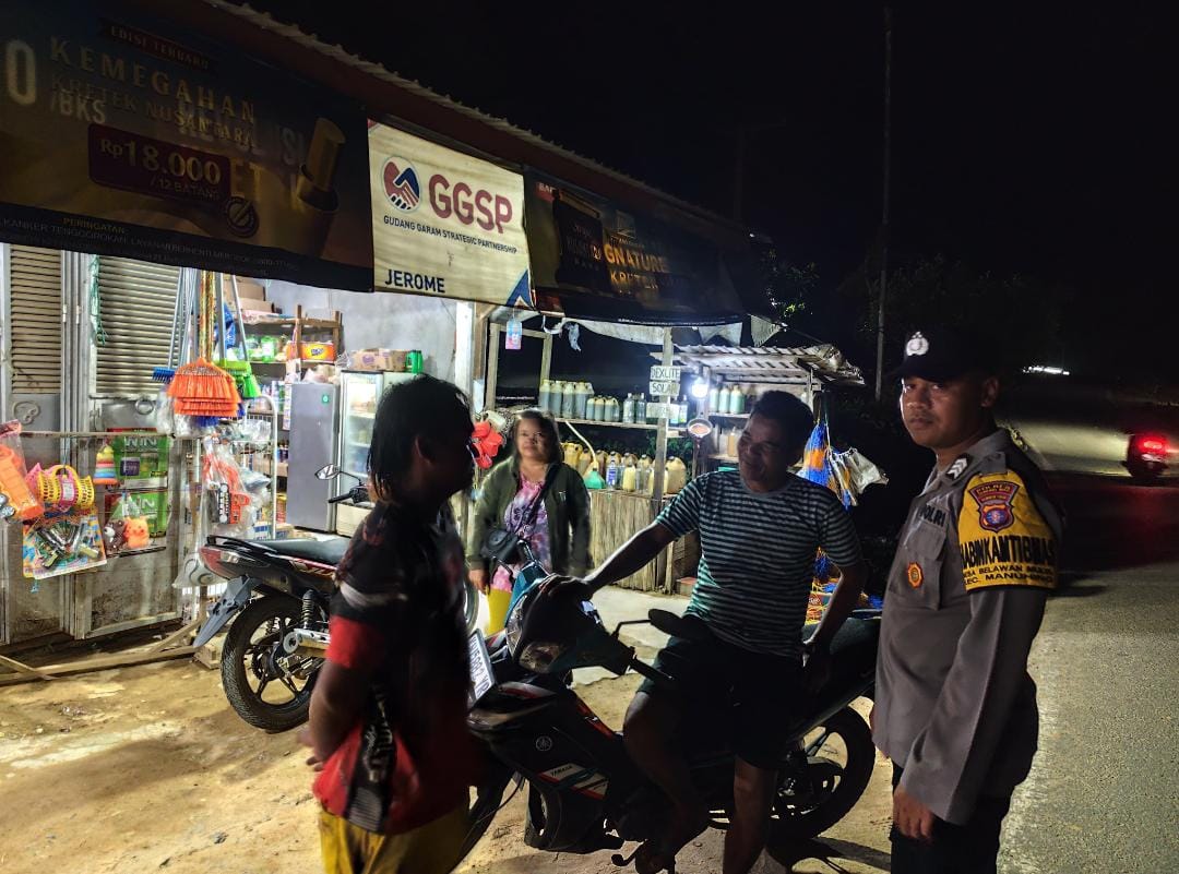 WhatsApp Image 2026 01 08 at 21.46.56