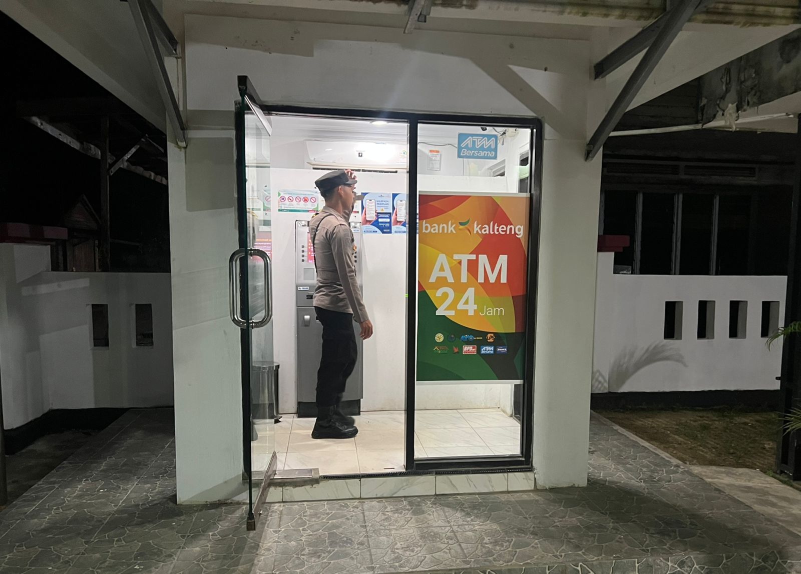 WhatsApp Image 2026 01 08 at 21.47.00