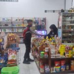 WhatsApp Image 2026 01 08 at 22.30.52