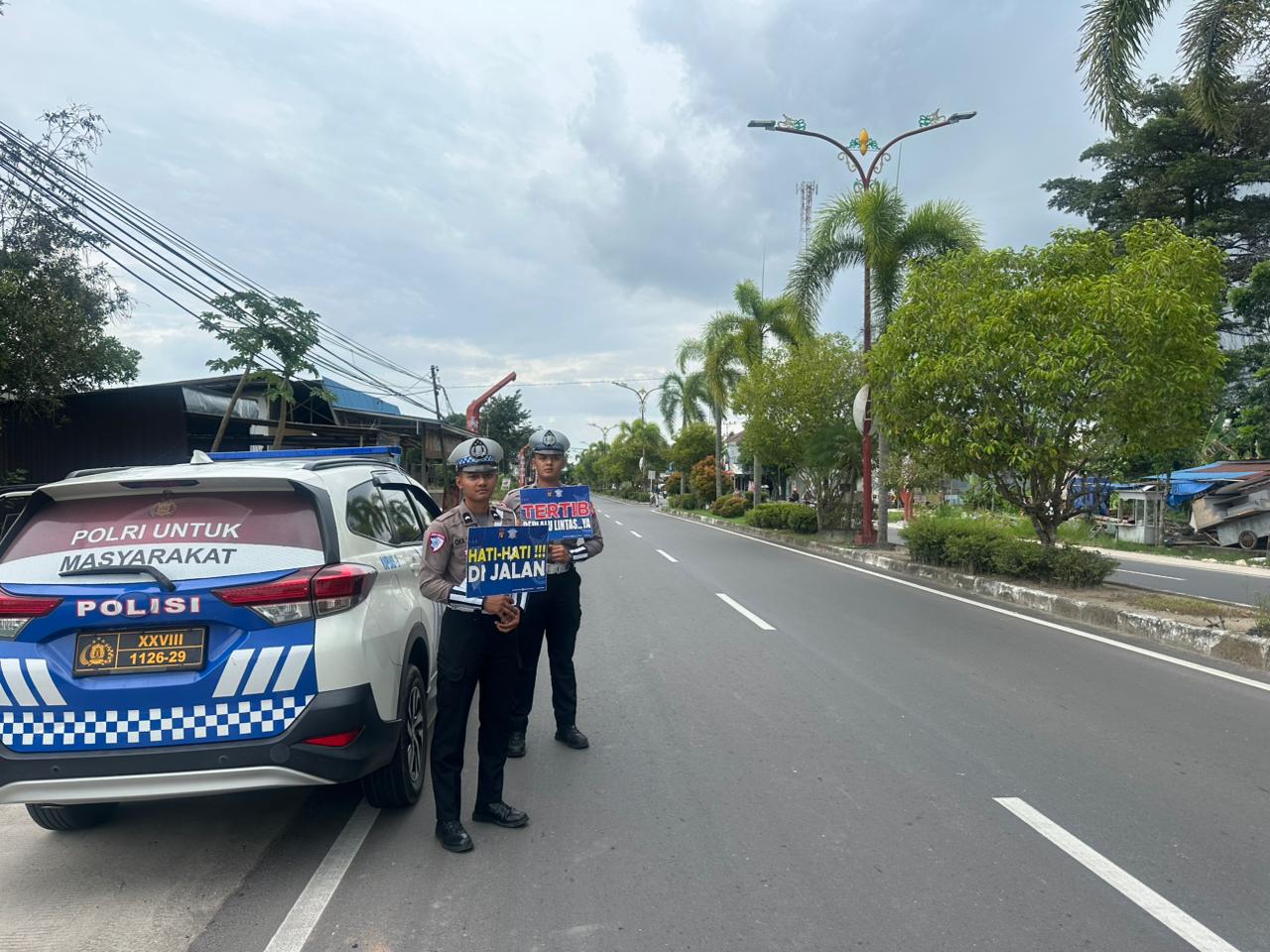 WhatsApp Image 2026 01 08 at 5.13.04 AM