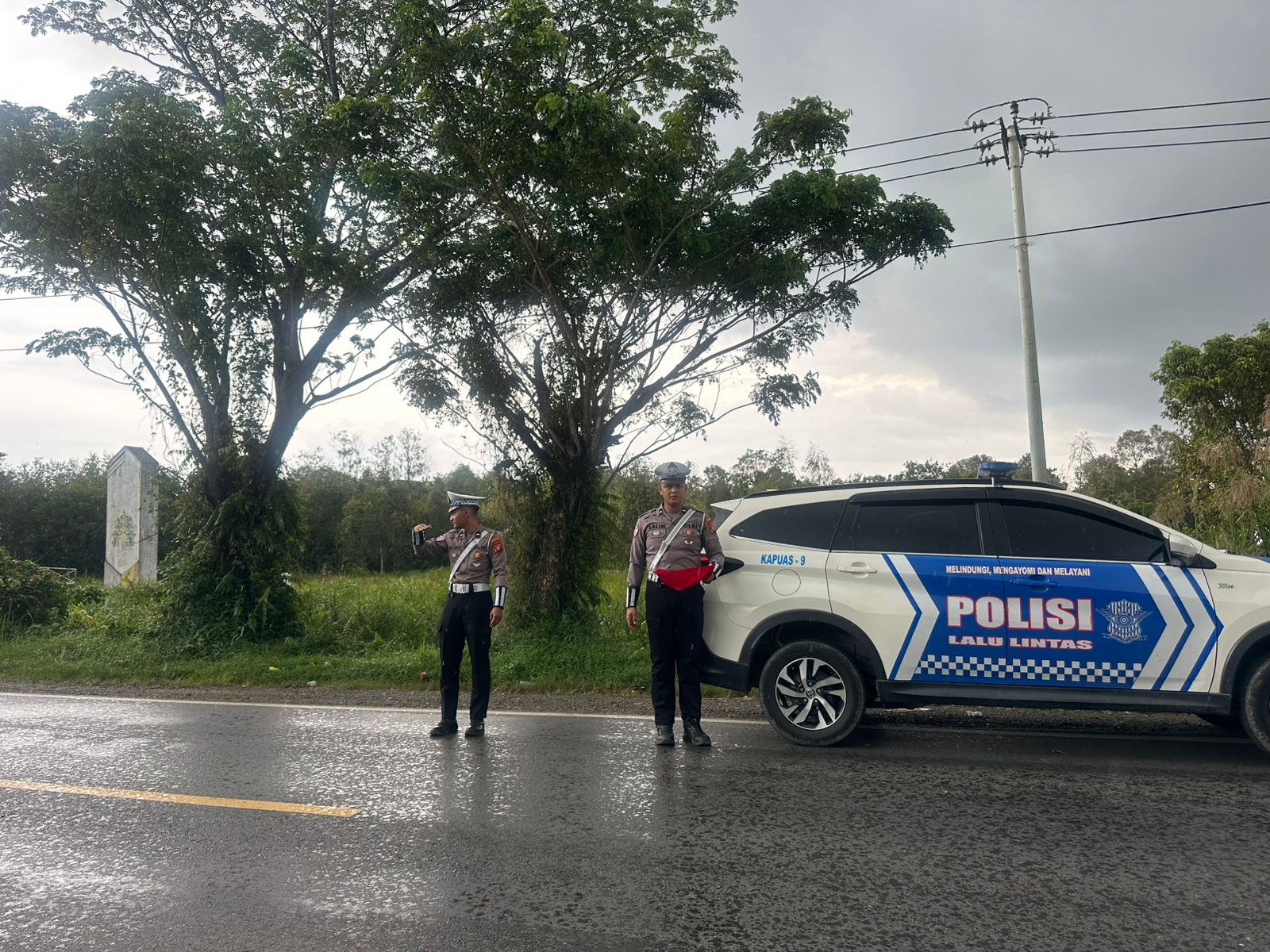 WhatsApp Image 2026 01 08 at 5.13.29 AM