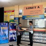 WhatsApp Image 2026 01 09 at 07.38.21