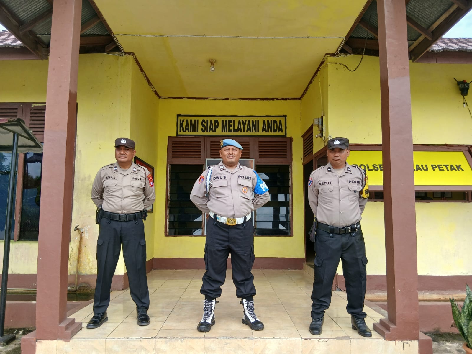 WhatsApp Image 2026 01 09 at 08.09.43