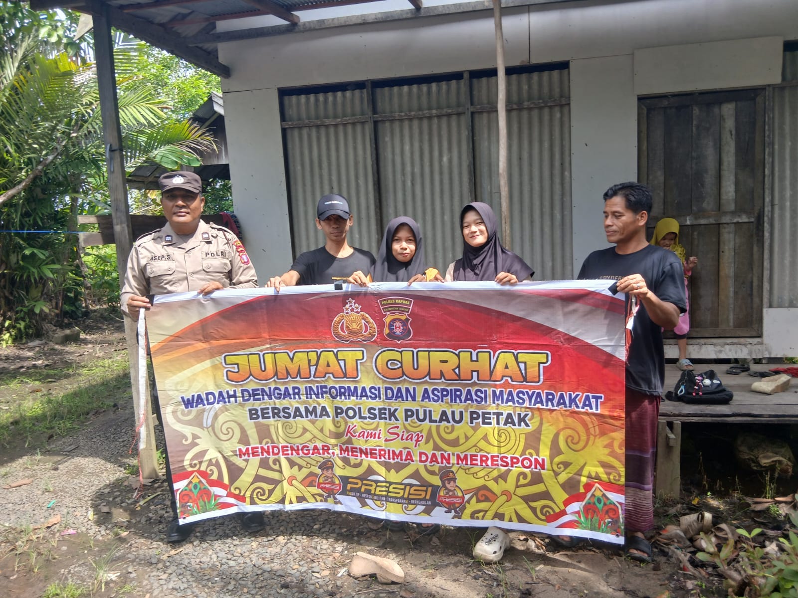 WhatsApp Image 2026 01 09 at 08.36.22