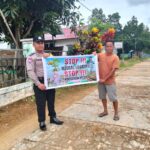 WhatsApp Image 2026 01 09 at 09.47.21