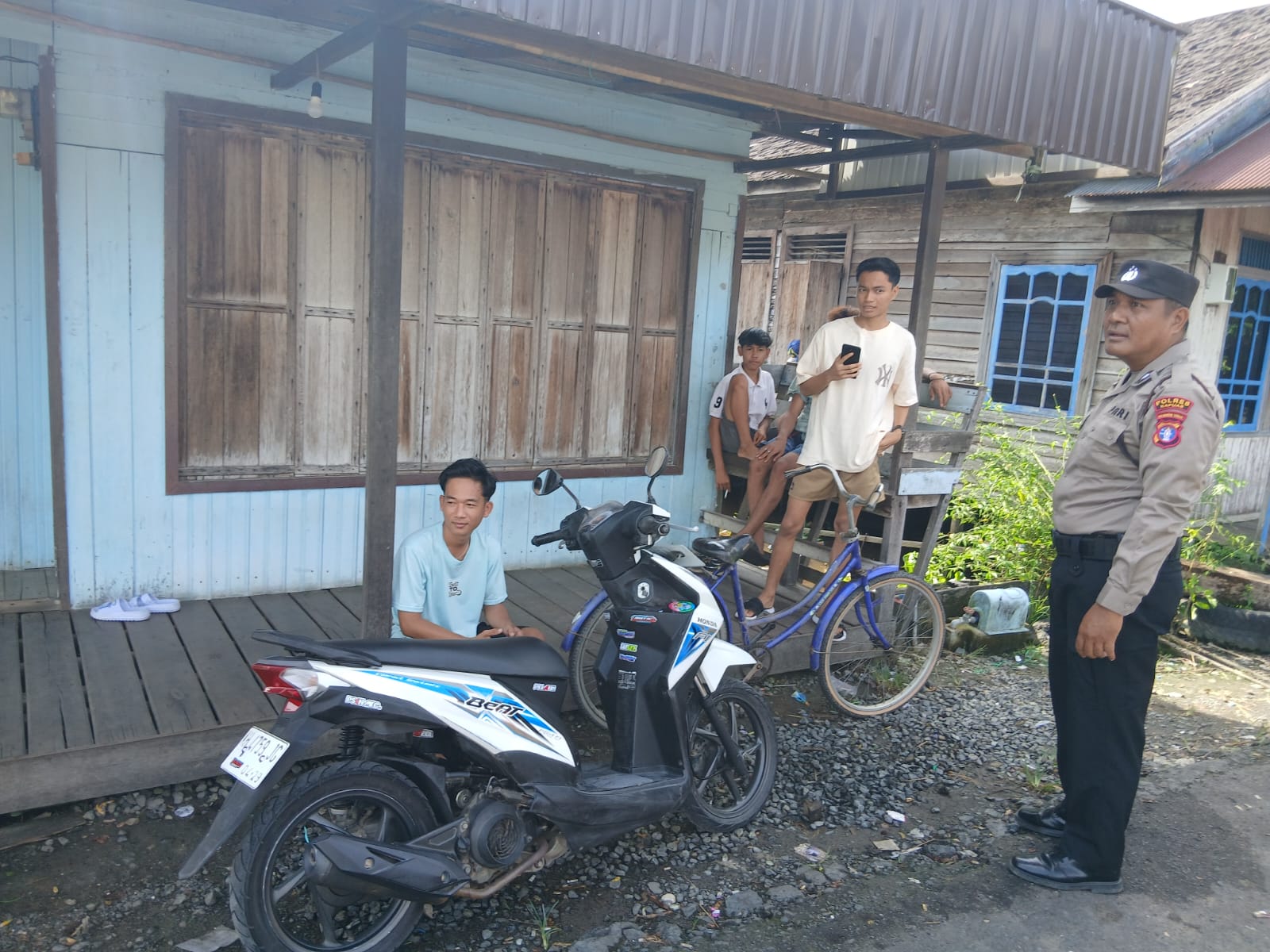 WhatsApp Image 2026 01 09 at 10.54.01