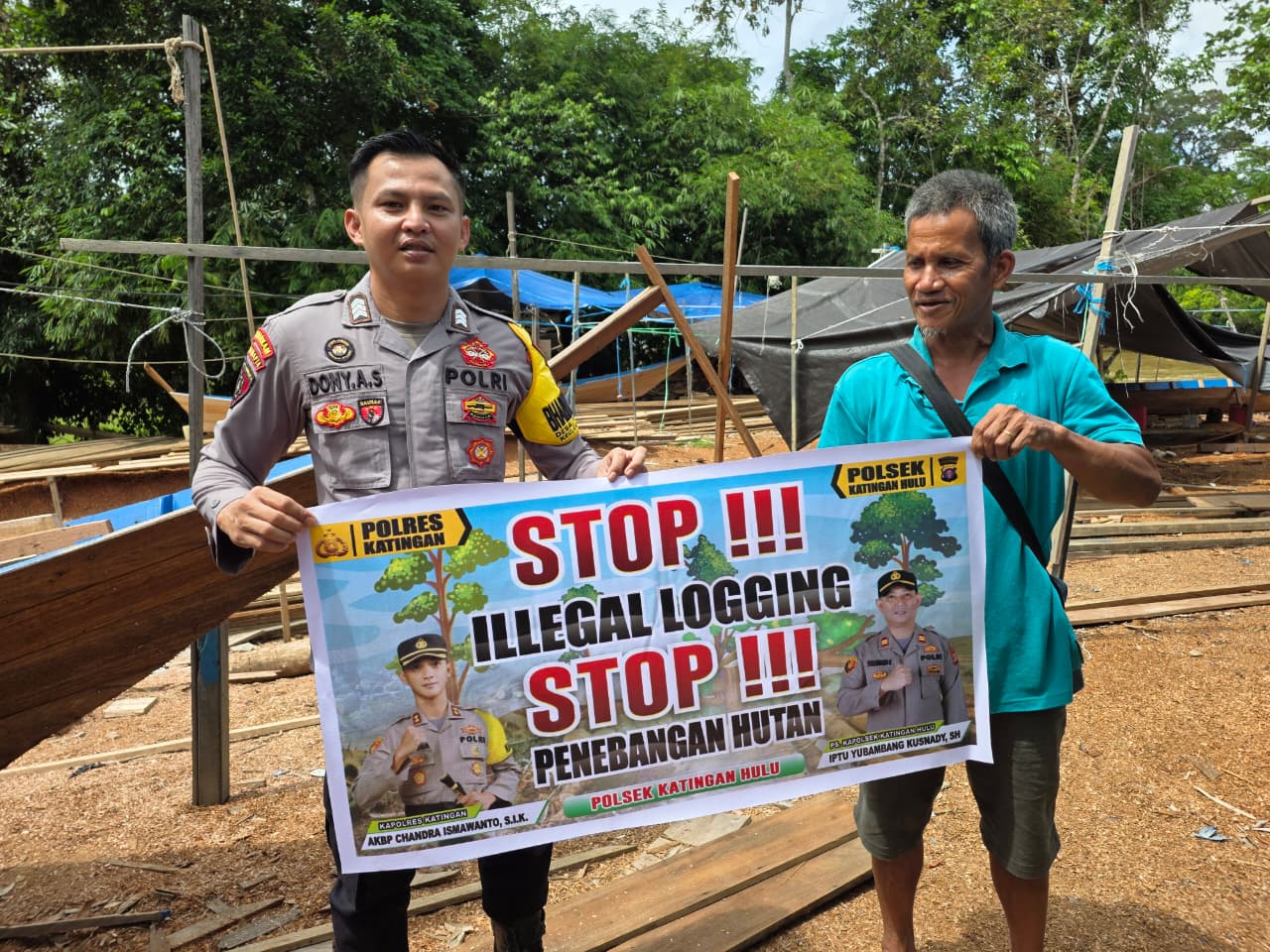 WhatsApp Image 2026 01 09 at 10.57.12