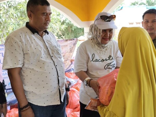 WhatsApp Image 2026 01 09 at 11.02.06