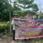 WhatsApp Image 2026 01 09 at 13.54.44