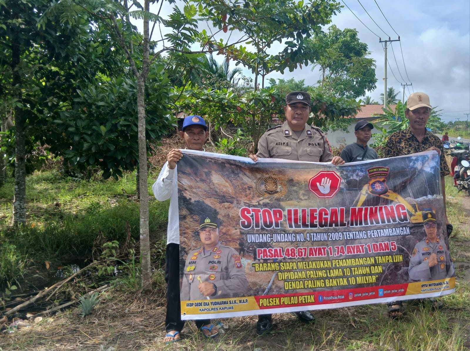 WhatsApp Image 2026 01 09 at 13.54.44