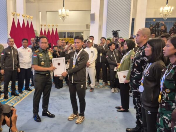 WhatsApp Image 2026 01 10 at 10.40.28