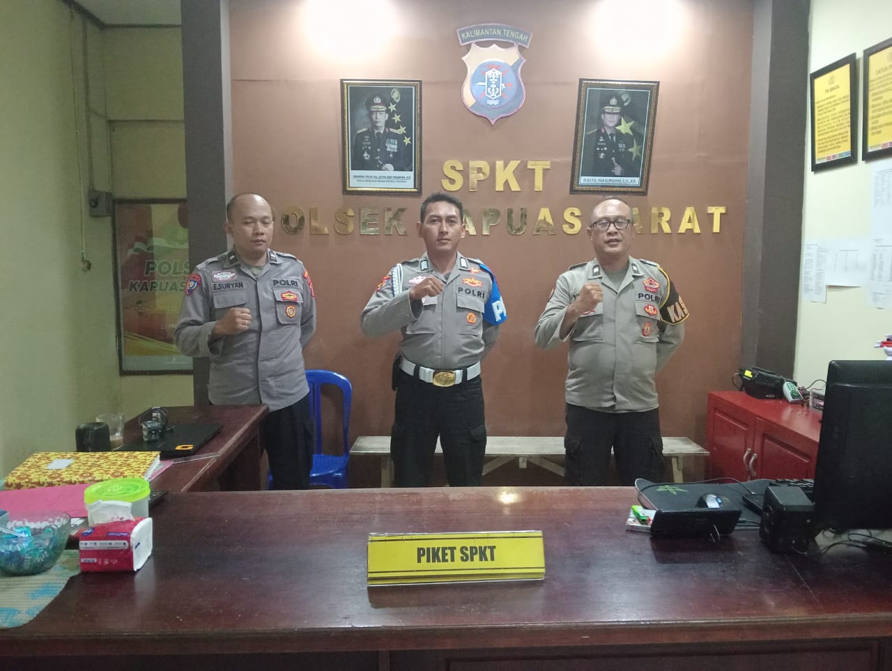 WhatsApp Image 2026 01 11 at 10.42.30