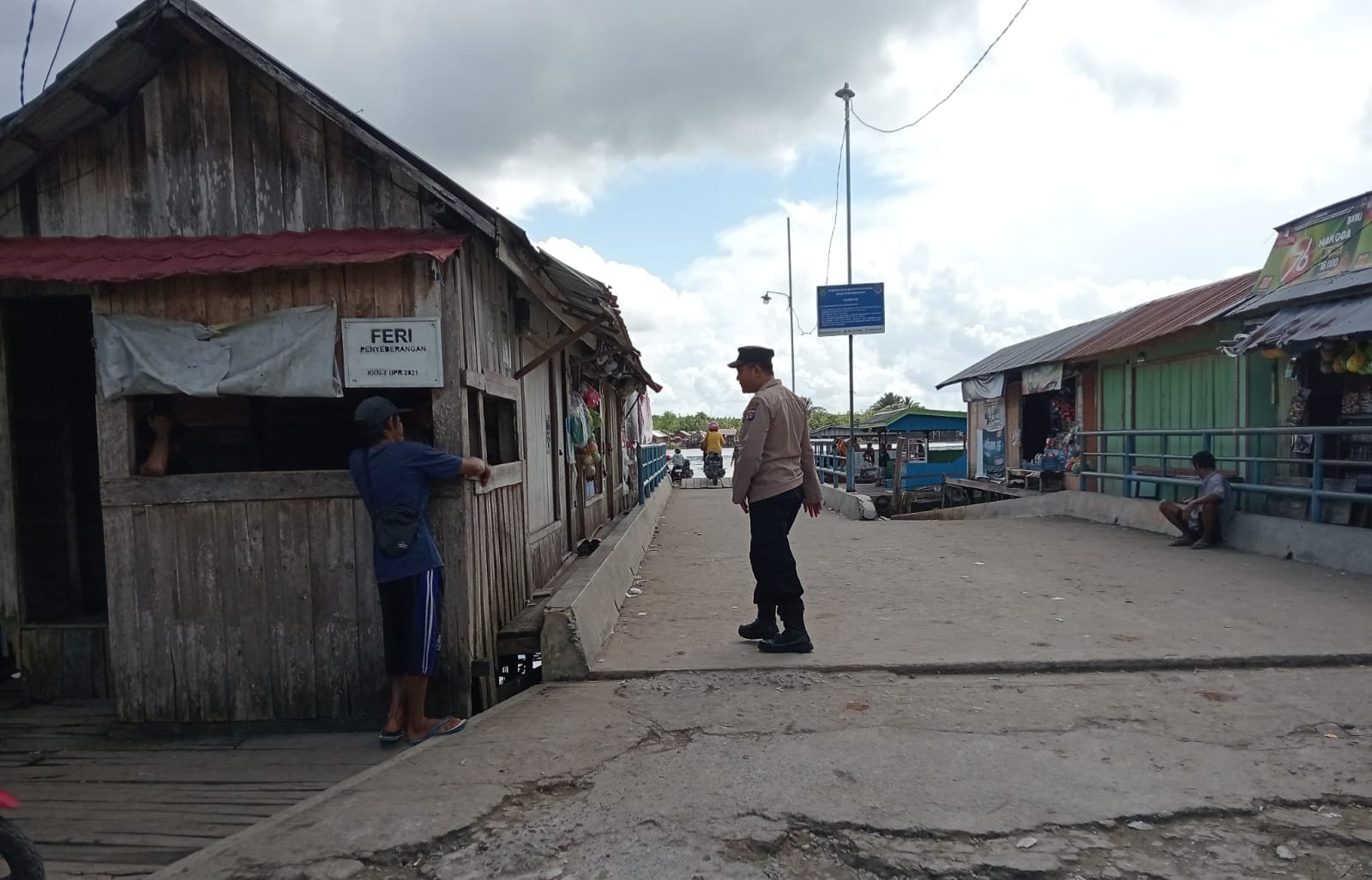 WhatsApp Image 2026 01 11 at 10.50.02