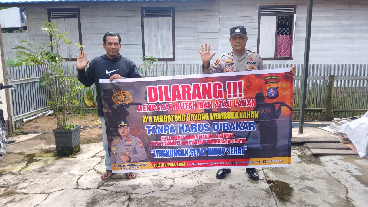 WhatsApp Image 2026 01 11 at 12.07.54