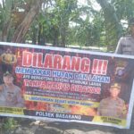 WhatsApp Image 2026 01 11 at 13.53.58