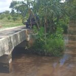 WhatsApp Image 2026 01 11 at 13.56.04