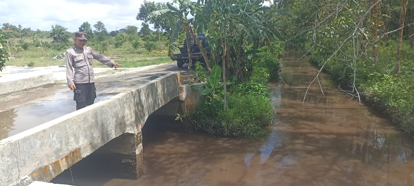 WhatsApp Image 2026 01 11 at 13.56.04