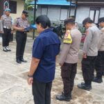 WhatsApp Image 2026 01 12 at 08.16.41