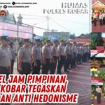 WhatsApp Image 2026 01 12 at 08.45.19 (1)