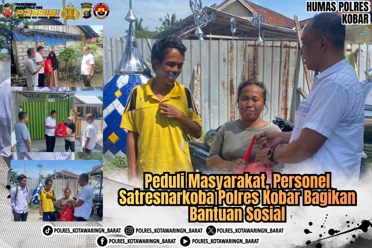 WhatsApp Image 2026 01 12 at 12.56.30