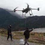 WhatsApp Image 2026 01 12 at 13.22.50 (2)