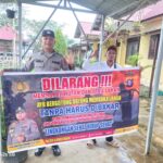 WhatsApp Image 2026 01 12 at 14.48.00