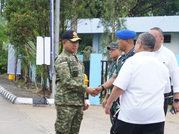 WhatsApp Image 2026 01 12 at 20.02.44 (3)