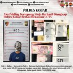 WhatsApp Image 2026 01 13 at 15.36.52