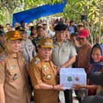 WhatsApp Image 2026 01 13 at 18.11.55