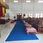 WhatsApp Image 2026 01 13 at 18.14.10