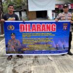 WhatsApp Image 2026 01 13 at 18.15.44