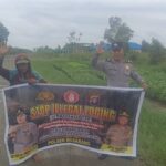 WhatsApp Image 2026 01 14 at 14.58.43