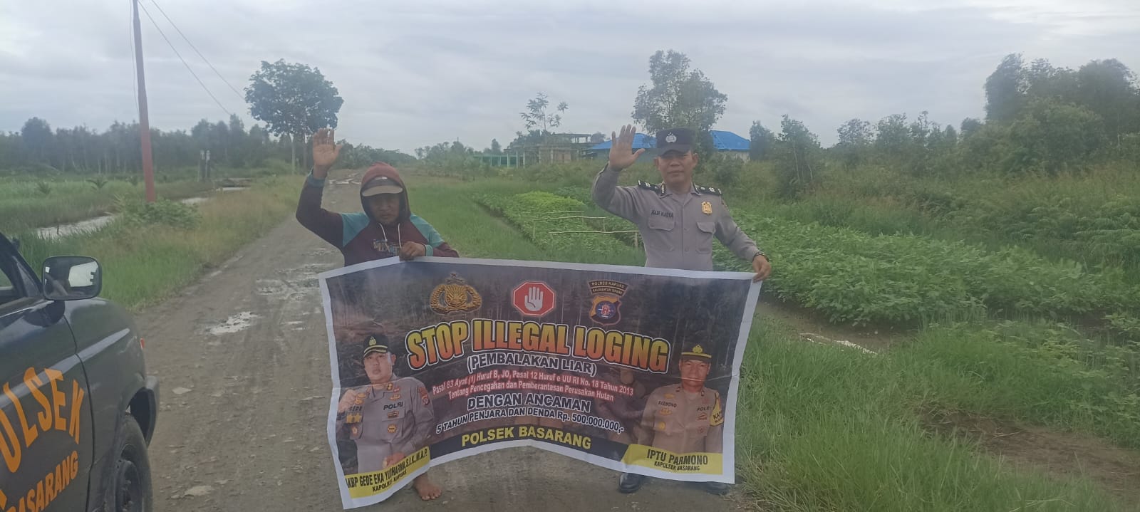 WhatsApp Image 2026 01 14 at 14.58.43