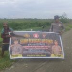 WhatsApp Image 2026 01 14 at 14.58.44