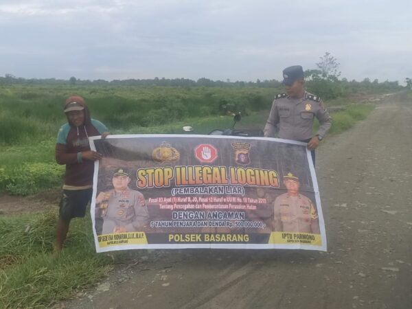 WhatsApp Image 2026 01 14 at 14.58.44