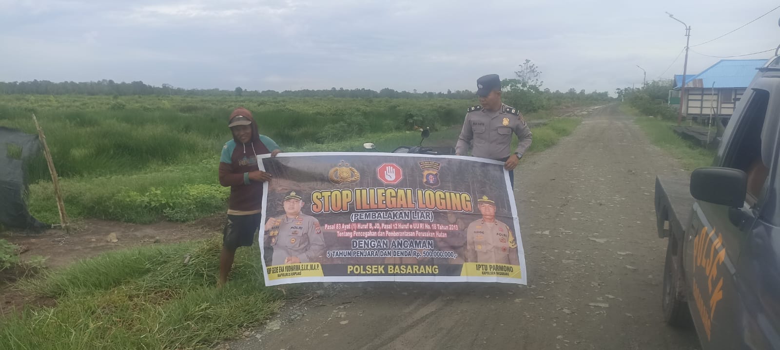 WhatsApp Image 2026 01 14 at 14.58.44