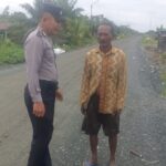 WhatsApp Image 2026 01 14 at 17.14.05