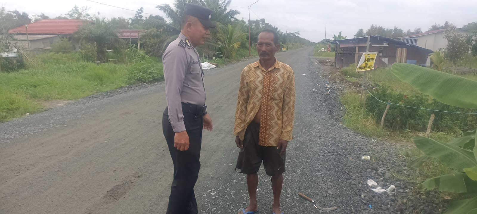 WhatsApp Image 2026 01 14 at 17.14.05