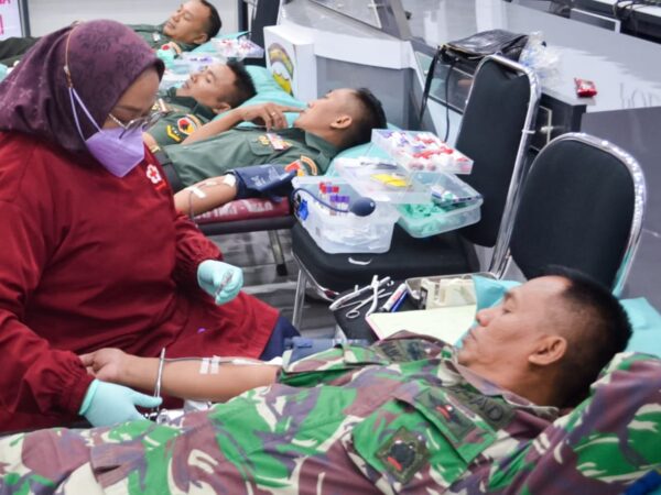 WhatsApp Image 2026 01 14 at 17.21.08