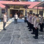 WhatsApp Image 2026 01 14 at 18.00.17